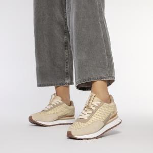 product/g/i/gioseppo_72172-p-oro_12-nw042424.jpg