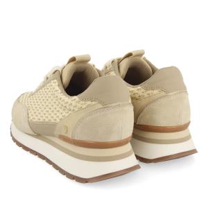 product/g/i/gioseppo_72172-p-oro_7-nw042424.jpg