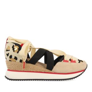 product/g/i/gioseppo_72190-p-leopardo_1-nw042424.jpg