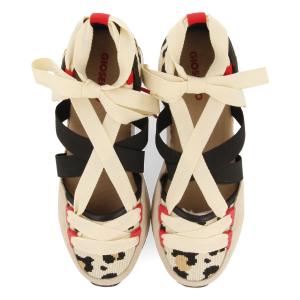 product/g/i/gioseppo_72190-p-leopardo_10-nw042424.jpg