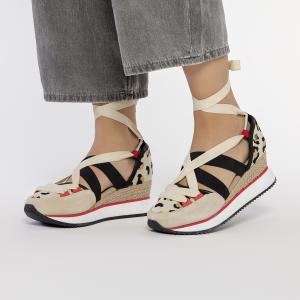 product/g/i/gioseppo_72190-p-leopardo_12-nw042424.jpg