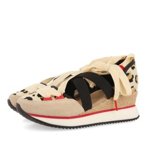 product/g/i/gioseppo_72190-p-leopardo_4-nw042424.jpg