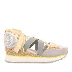 product/g/i/gioseppo_72192-p-blanco_1-nw042324.jpg