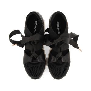 product/g/i/gioseppo_72193-p-negro_10-nw042324.jpg