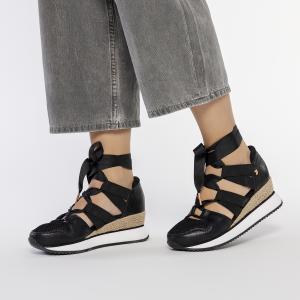 product/g/i/gioseppo_72193-p-negro_13-nw042324.jpg