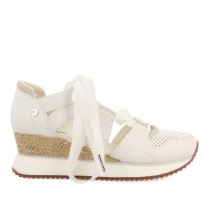 72193-p-off-white-sandales-compensees-femme-gioseppo-muir-off-white