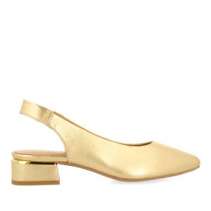 product/g/i/gioseppo_72294-p-oro-oscuro_oro-oscuro_1.jpg