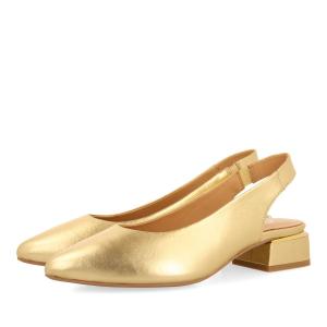 product/g/i/gioseppo_72294-p-oro-oscuro_oro-oscuro_2.jpg