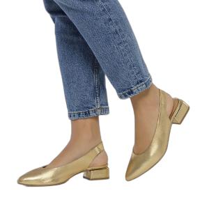 product/g/i/gioseppo_72294-p-oro-oscuro_oro-oscuro_5.jpg