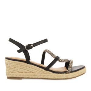 product/g/i/gioseppo_72311-p-negro_1-nw042324.jpg