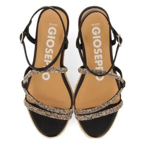 product/g/i/gioseppo_72311-p-negro_10-nw042324.jpg