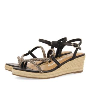 product/g/i/gioseppo_72311-p-negro_4-nw042324.jpg