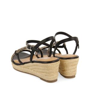 product/g/i/gioseppo_72311-p-negro_7-nw042324.jpg