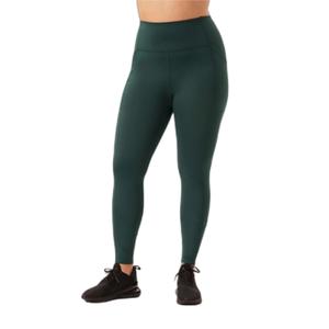 4024-gg-legging-taille-haute-7-8-avec-poche-femme-girlfriend-collective-moss