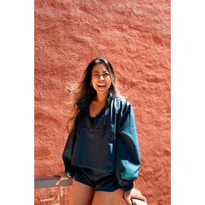 product/g/i/girlfriend-collective_6006-gg_2.jpg