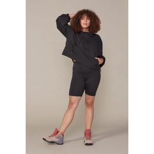 6006-jb-veste-impermeable-1-2-zip-femme-girlfriend-collective-hummingbird-black