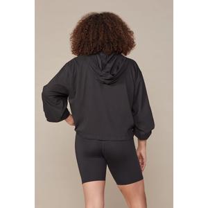 product/g/i/girlfriend-collective_6006-jb_1.jpg