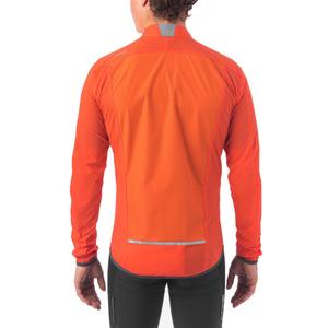 product/g/i/giro-veste-chrono-expert-wind_1_.jpg