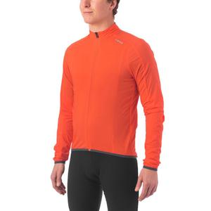 product/g/i/giro-veste-chrono-expert-wind_2_.jpg