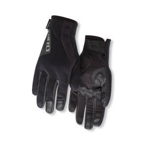 product/g/i/giro_7084763_1.jpg