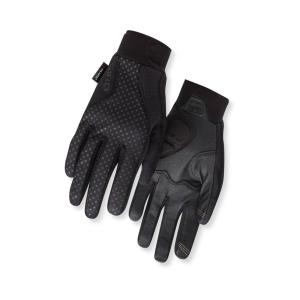 708476-gants-longs-femme-giro-inferna-noir