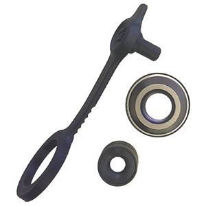 product/g/i/giro_7093492_black_1.jpg