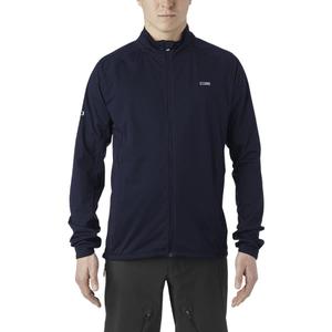 product/g/i/giro_7107369_bleu-nuit_1.jpg