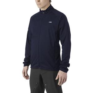 product/g/i/giro_7107369_bleu-nuit_3.jpg