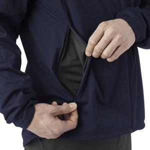 product/g/i/giro_7107369_bleu-nuit_4.jpg