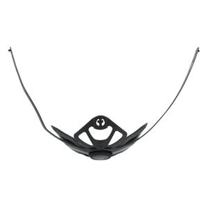 product/g/i/giro_7110472_noir_1.jpg