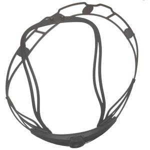 product/g/i/giro_7110472_noir_2.jpg