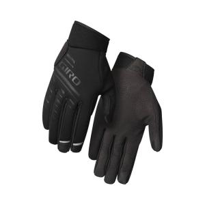 711192-gants-longs-femme-giro-cascade-noir