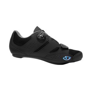 7126205-chaussures-femme-giro-savix-ii-black