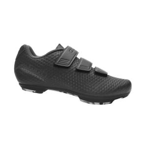 7126334-7126340-chaussures-femme-giro-rev-w-noir