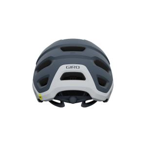 product/g/i/giro_7129458_4.jpg