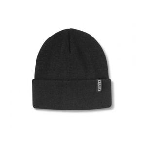 7133040-bonnet-giro-promo-merch-loop-black-tu