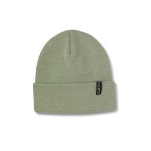 7133041-bonnet-giro-promo-merch-loop-canvas-tu
