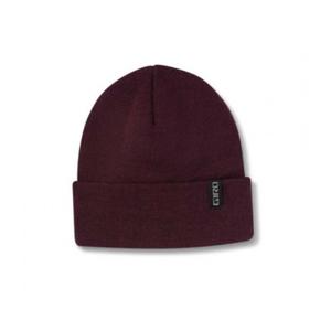 7133047-bonnet-giro-promo-merch-loop-urchin-tu