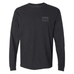 product/g/i/giro_7133650_blk-mtn-alps_1.jpg