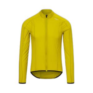 product/g/i/giro_7138221-7138222_mag4319987_1.jpg