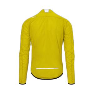 product/g/i/giro_7138221-7138222_mag4319987_2.jpg