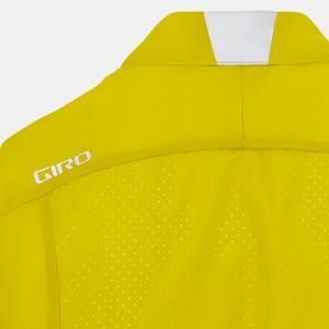 product/g/i/giro_7138221-7138222_mag4319987_3.jpg