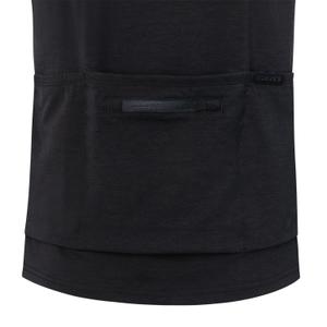 product/g/i/giro_7138317_black-charcoal_3.jpg
