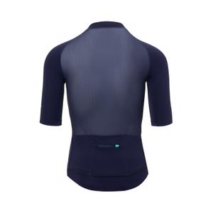 7138357-maillot-giro-chrono-elite-blue-midnight