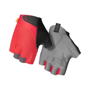7140348-7140351-gants-courts-giro-supernatural-rouge-clair