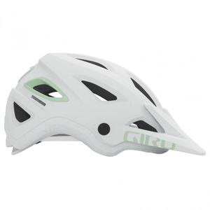 7140866-casque-femme-giro-montaro-mips-ii-updated-blanc-mat