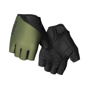 7140901-gants-velo-giro-jag-g114-trail-green