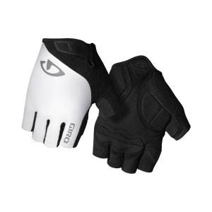 7140905-gants-velo-giro-jag-blanc-noir