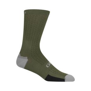 product/g/i/giro_7141186_1.jpg