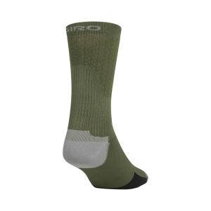 product/g/i/giro_7141186_2.jpg